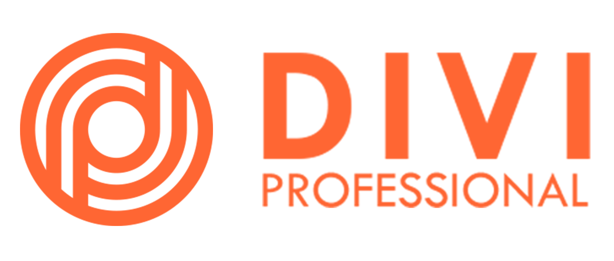 divielectrical